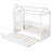 Nahant Daybed-1347491154