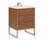 Markham 24'' W Single Vanity-1360758907-1379216281-1362591337