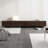 Rupesh Storage Credenza