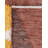 Aarna Colella Rug-1336763463