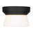 Inegrated LED Flush Mount-119441503