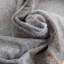 Cowhide Rug Natural Grey