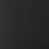 Noir est en rupture de stock