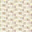 Stylish Hall Carpet (39.4 x 78.7 inches), 100% Polyester, 0.3 in Pile Height | Antibacterial, Non-Slip Underside, Machine Washable | 3D Digital Printed Design, Durable & Soft for Home Décor-510943303