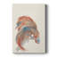Betta III - galerie Cavas sur mesure-1511378437