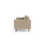 Skinny Fat Sofa (95")-1247735688