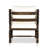 Kranz Upholstered Armchair