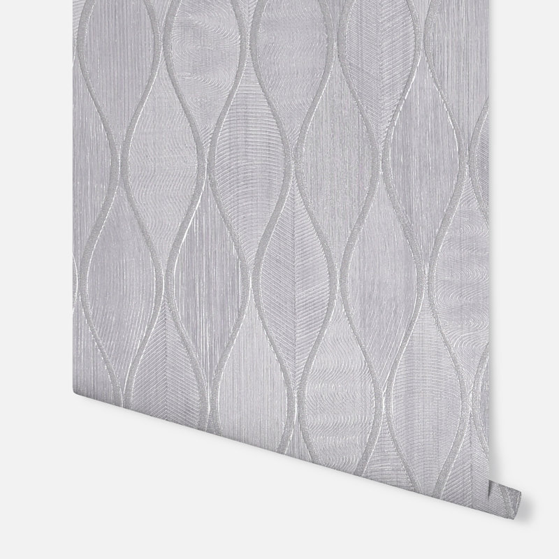 Xayden Geometric Roll