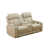 Beige selected