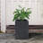 Rosston Pot Planter-994198879-941372205