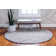 Canda Indoor Rug