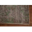 Tapis moderne all-over 8 x 10