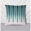 Throw Pillow Cover Only-105618394-105618429