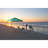 Pop-Up Canopy HD - Slant Leg 8 x 8 ft.-11156582