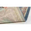 Sakina Oriental Area Rug-22727370