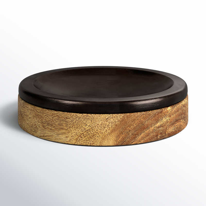 Porte-savon