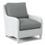 Fauteuil large 29 po Gibraltar-49845504-61940298