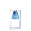 Light-Air Table Lamp-71644475