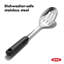 OXO Good Grips Stainless Steel Slotted Spoon