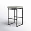 Tabouret de bar et de comptoir Humiston-1902981946-2057517828-2146299343