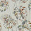 Kelapa Wallpaper-50900656