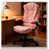 Pink is out of stock