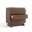 Santorini 3 Drawer Chest With Changing Topper-14513875