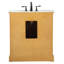 Meuble-lavabo simple 32 po Hermes-1973622995