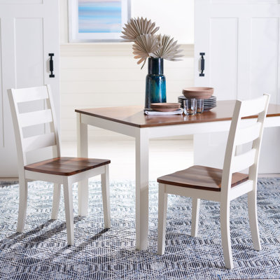 Canion Counter Stool