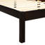 Lit plateforme en bois massif Shauna-1629306456-1629306458