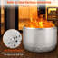80cm x 80cm Camping Cookware