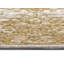 Bila Grey/Brown Rug-91038332