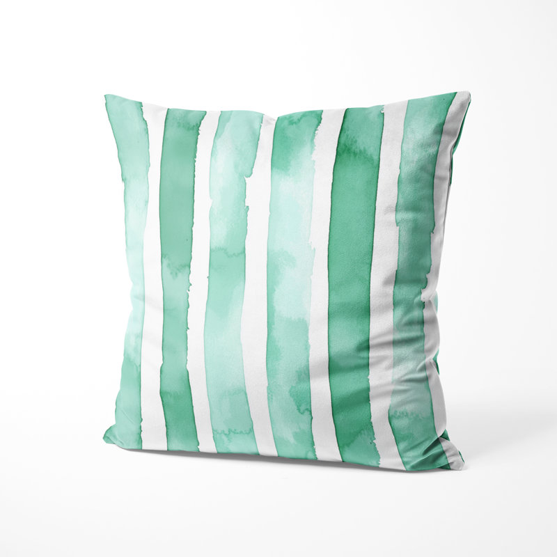 Coussin Coastal, H 20 po x l 20 po