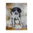 Polyester Sateen Duvet Cover-1661172793-1661173121