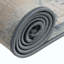 Tapis transitionnel Glencoe-71263860