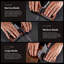 J-XIN Trading Co., Limited Manual Knife Sharpener