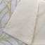 Jeté floral Addison Sherpa ASB741-116279424