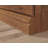 St. Nicholas Standard Bookcase-991939289-991939291