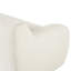 Canapé 81,5 po minimaliste 81,5 po-1669434006