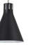 Luminaire suspendu conique 1 lumière Conic-869766473-869766474
