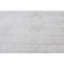 Silk Area Rug in Gray-811637753