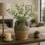 Ceramic/Porcelain Table Vase-1262517997-1262517993