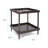 Lancaer End Table