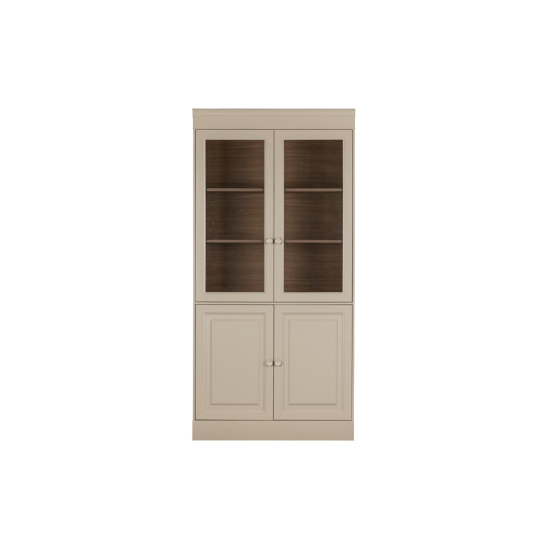 Blandino Display Cabinet