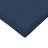 Sunbrella® Outdoor Chaise Cushion-98799716-98799738
