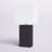 Jackson Table Lamp-1274878145-1338563510