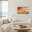Nature Inspired Sea and Sky by  - Picture Frame Painting-81113632-129020016-129020017