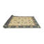 Tapis abstrait moderne 2695-848512421