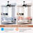 Caiyah Ceiling Fan-1316378510
