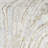 Blahomir Abstract Nature-Inspired Area Rug in Gray/Gold/Beige-126020428